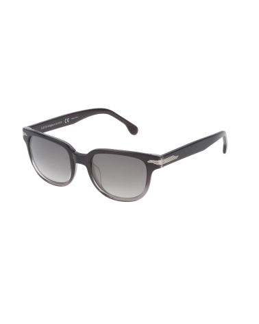 SUNGLASSES LOZZA UNISEX SL4067M497P7X (Lens/Bridge/Temple) 49/20/145 mm)