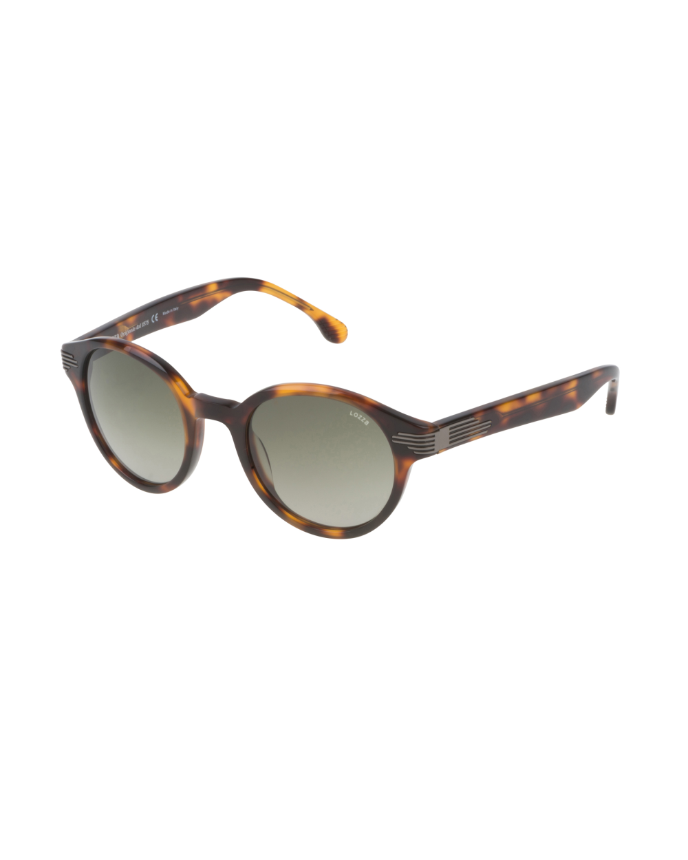 SUNGLASSES LOZZA UNISEX SL4073M4909AJ (Lens/Bridge/Temple) 49/23/140 mm)