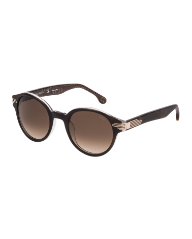 SUNGLASSES LOZZA UNISEX SL4073M490APB (Lens/Bridge/Temple) 49/23/140 mm)