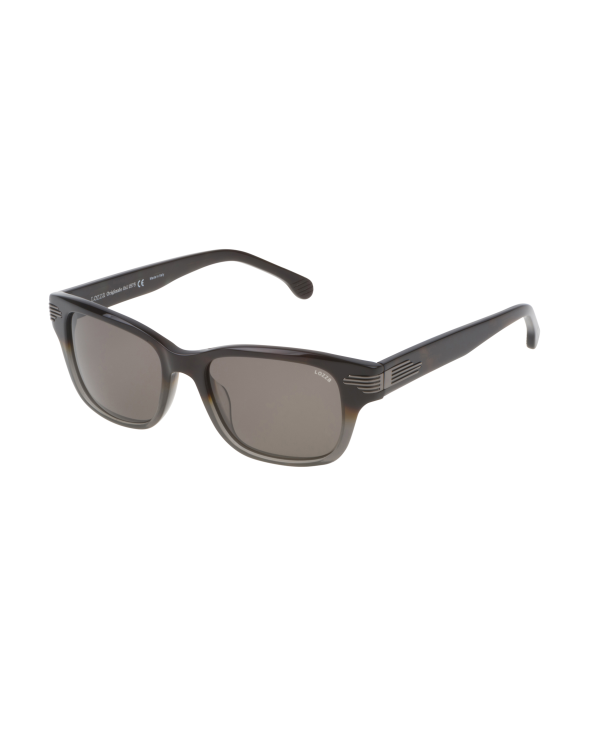 SUNGLASSES LOZZA MAN SL4074M520793 (Lens/Bridge/Temple) 52/18/145 mm)