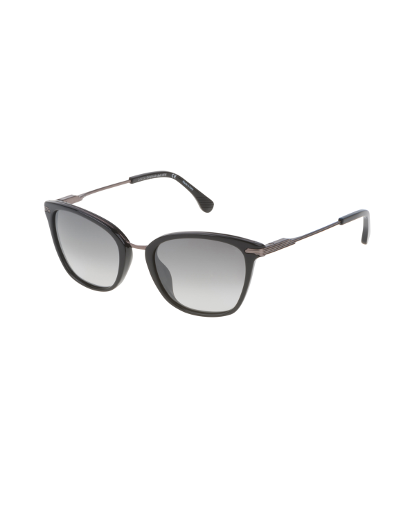 SUNGLASSES LOZZA WOMAN SL4078M51700X (Lens/Bridge/Temple) 51/20/135 mm)