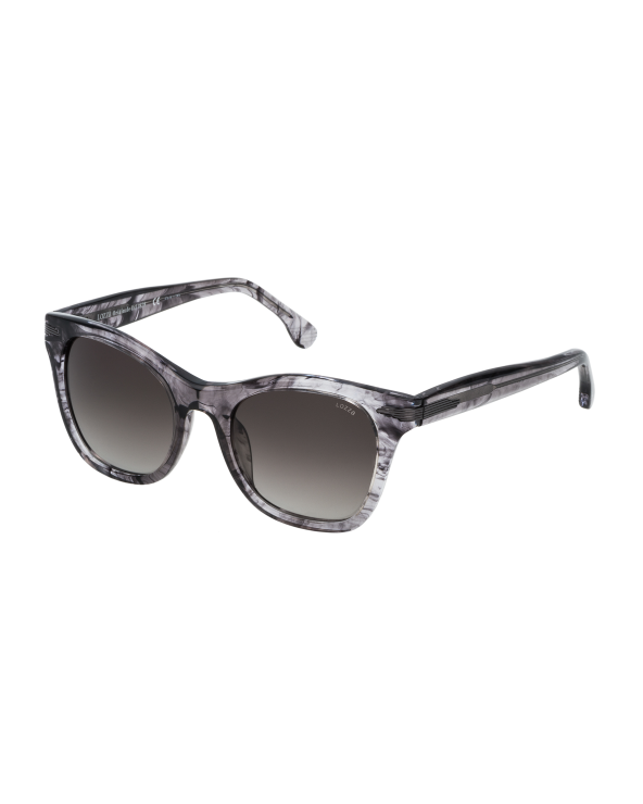 SUNGLASSES LOZZA MAN SL4130M5106BZ (Lens/Bridge/Temple) 51/21/140 mm)