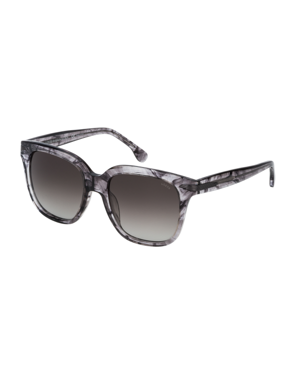 SUNGLASSES LOZZA WOMAN SL4131M5406BZ (Lens/Bridge/Temple) 54/19/140 mm)