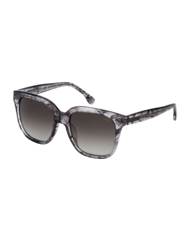 SUNGLASSES LOZZA WOMAN SL4131M5406BZ (Lens/Bridge/Temple) 54/19/140 mm)