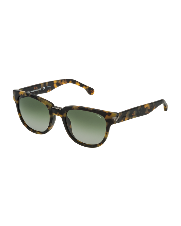 SUNGLASSES LOZZA UNISEX SL4134M52960M (Lens/Bridge/Temple) 52/22/140 mm)