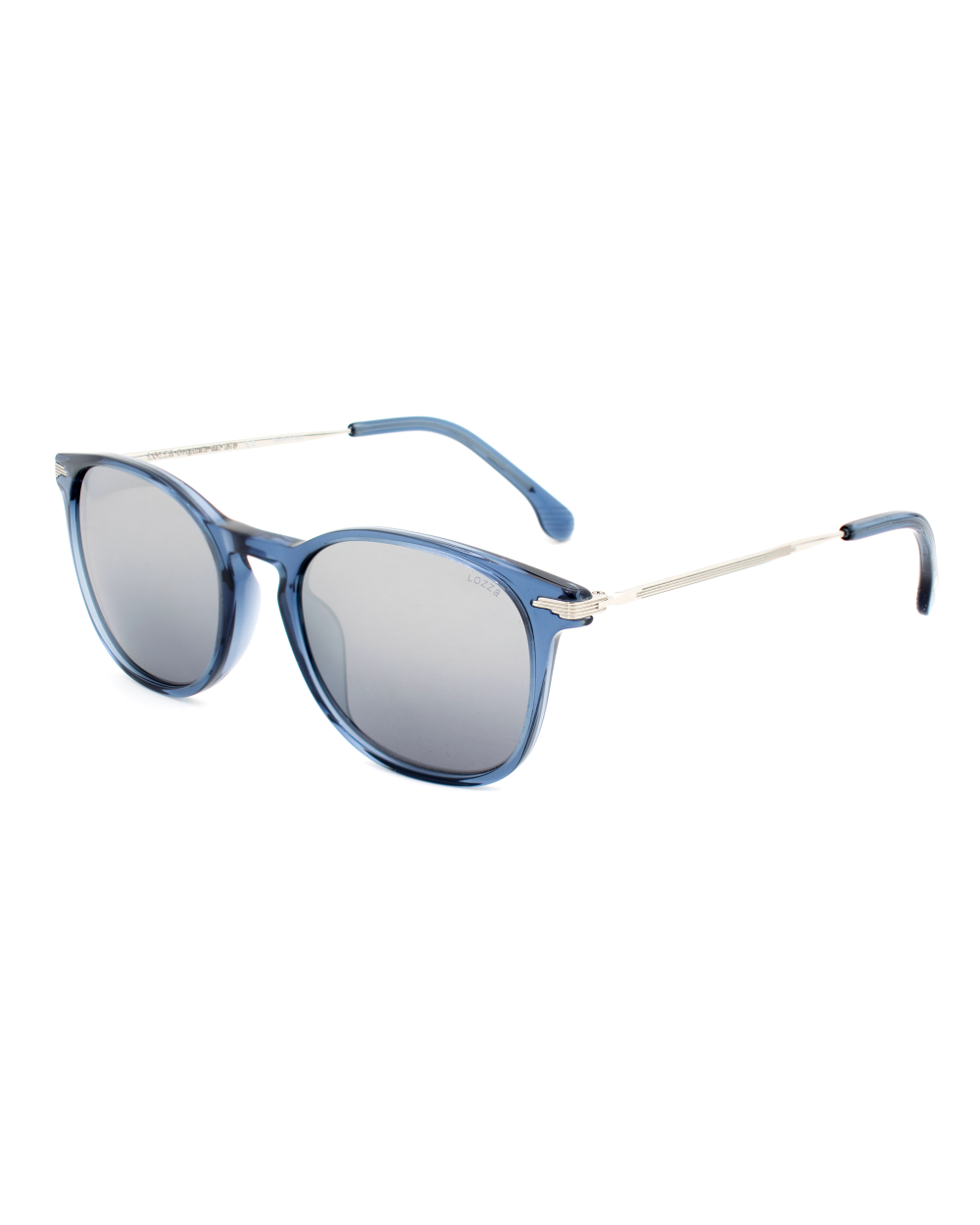 SUNGLASSES LOZZA UNISEX SL4159M-955X (Lens/Bridge/Temple) 52/20/140 mm)
