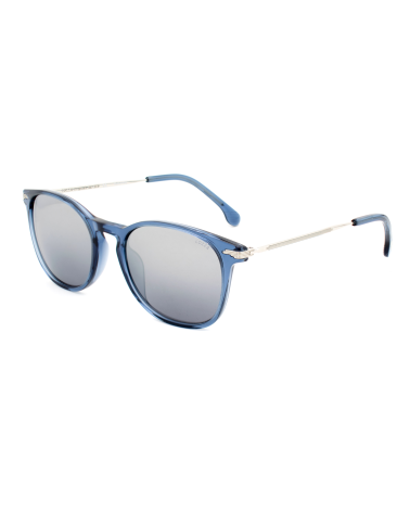 SUNGLASSES LOZZA UNISEX SL4159M-955X (Lens/Bridge/Temple) 52/20/140 mm)