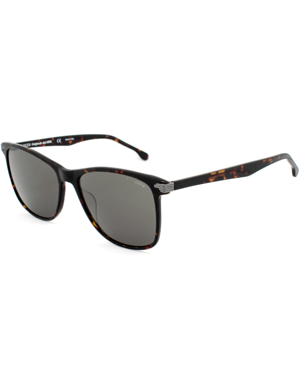 SUNGLASSES LOZZA MAN SL4162M-0786 (Lens/Bridge/Temple) 58/18/140 mm)