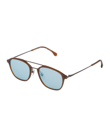 SUNGLASSES LOZZA UNISEX SL4182M50T65X (Lens/Bridge/Temple) 50/20/145 mm)