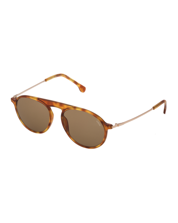 SUNGLASSES LOZZA UNISEX SL4206M550711 (Lens/Bridge/Temple) 55/17/140 mm)