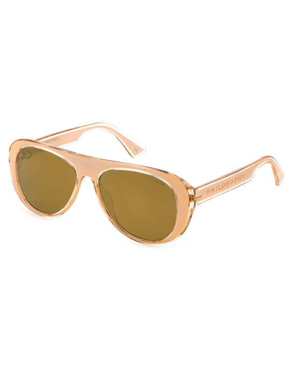 SUNGLASSES LOZZA WOMEN SL4255V56880G (Lens/Bridge/Temple) 56/16/140 mm)