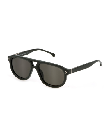SUNGLASSES LOZZA UNISEX SL4330-550D80 (Lens/Bridge/Temple) 55/18/145 mm)