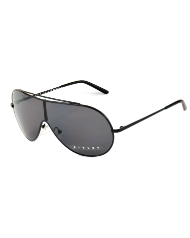SUNGLASSES SISLEY UNISEX SL51301 (Lens/Bridge/Temple) 133/0/130 mm)