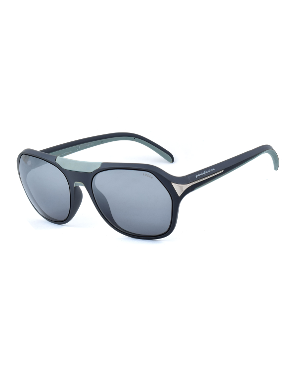 SUNGLASSES LOZZA Unisex SLP002M57V94X (Lens/Bridge/Temple) 57/15/140 mm)