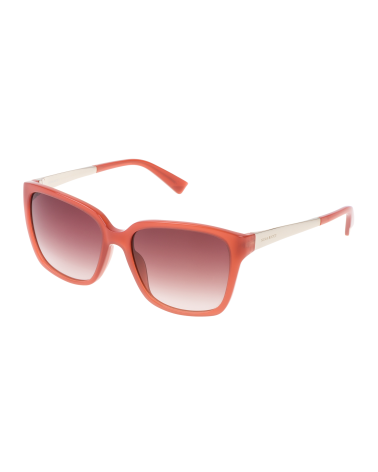 SUNGLASSES NINA RICCI WOMAN SNR0085503G9 (Lens/Bridge/Temple) 55/17/135 mm)