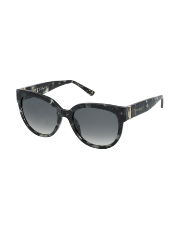 SUNGLASSES NINA RICCI WOMEN SNR26154096N (Lens/Bridge/Temple) 54/19/135 mm)