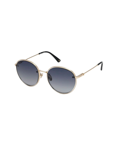 SUNGLASSES NINA RICCI WOMEN SNR303-540300 (Lens/Bridge/Temple) 54/15/140 mm)
