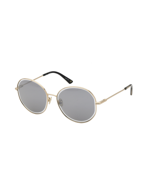 SUNGLASSES NINA RICCI WOMEN SNR320M58300Y (Lens/Bridge/Temple) 58/16/135 mm)
