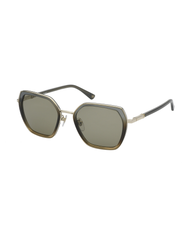 SUNGLASSES NINA RICCI WOMEN SNR359540AG1 (Lens/Bridge/Temple) 54/20/140 mm)