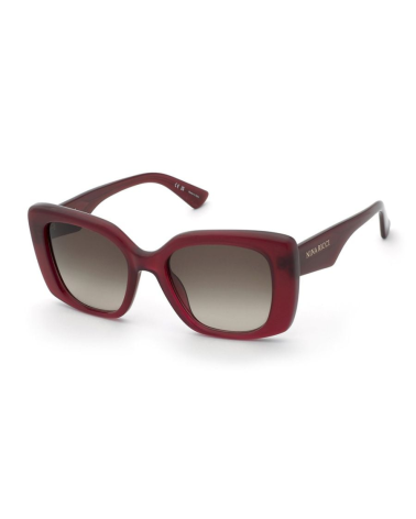 SUNGLASSES NINA RICCI WOMEN SNR439-5309GR (Lens/Bridge/Temple) 53/21/135 mm)