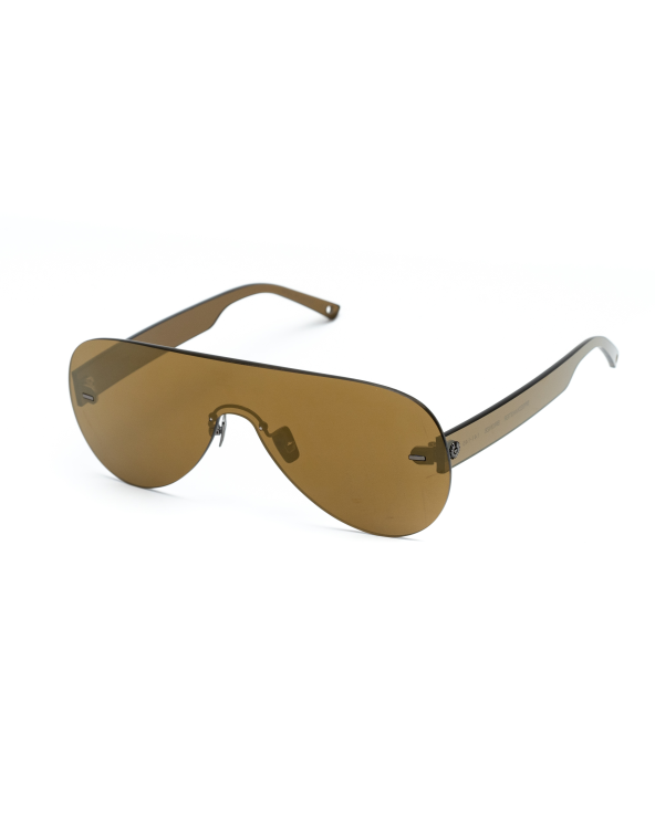 SUNGLASSES BELSTAFF UNISEX SPEEDMASTERBR (Lens/Bridge/Temple) 141/00/145 mm)