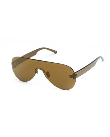 SUNGLASSES BELSTAFF UNISEX SPEEDMASTERBR (Lens/Bridge/Temple) 141/00/145 mm)