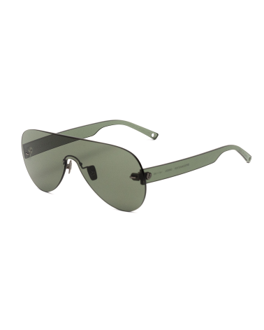 SUNGLASSES BELSTAFF UNISEX SPEEDMASTERVE (Lens/Bridge/Temple) 141/00/145 mm)