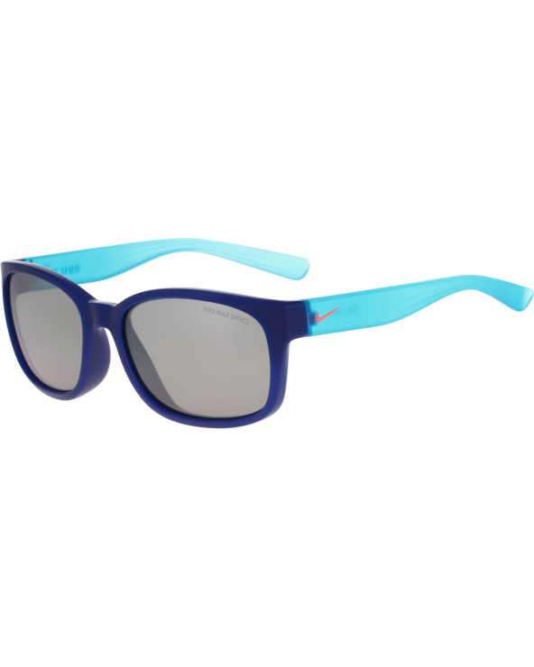 SUNGLASSES NIKE CHILDISH SPIRIV0886464 (Lens/Bridge/Temple) 51/16/115 mm)
