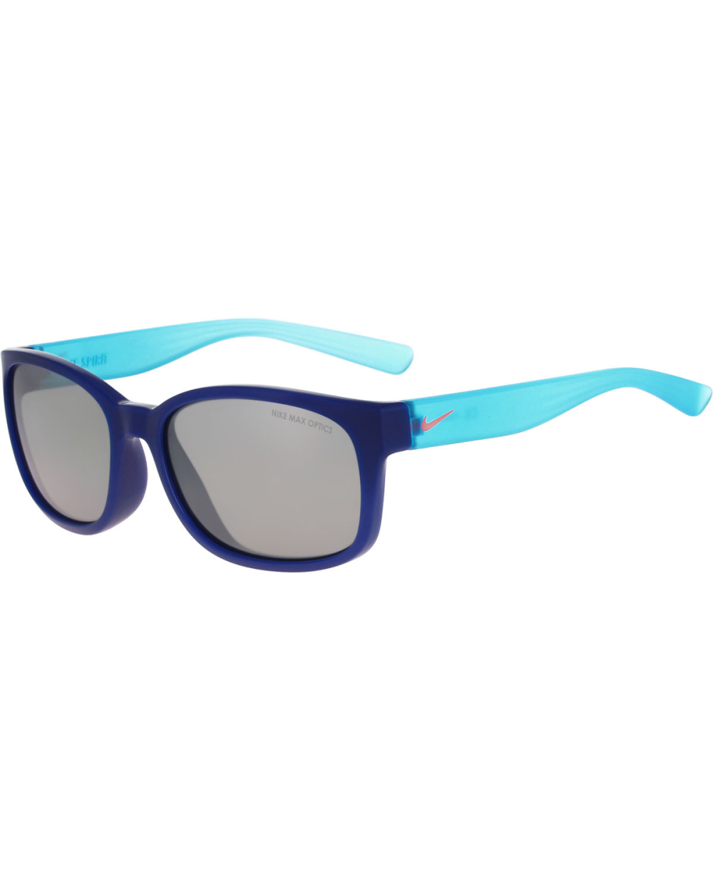 SUNGLASSES NIKE CHILDISH SPIRIV0886464 (Lens/Bridge/Temple) 51/16/115 mm)