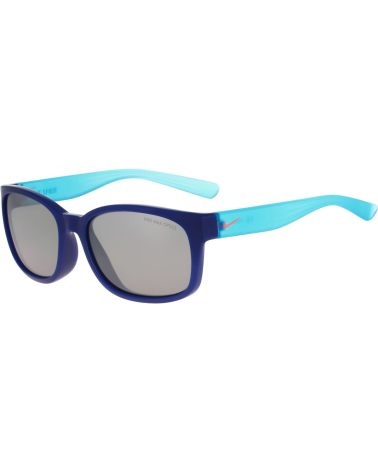 SUNGLASSES NIKE CHILDISH SPIRIV0886464 (Lens/Bridge/Temple) 51/16/115 mm)