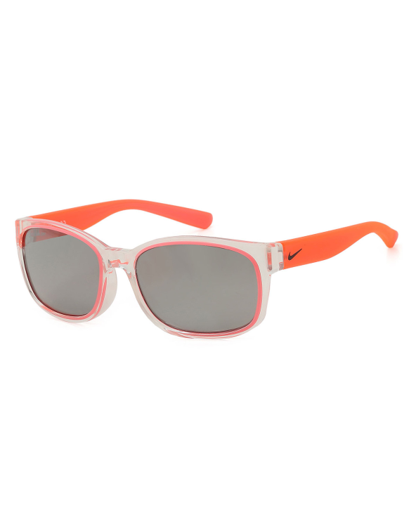 SUNGLASSES NIKE CHILDISH SPIRIV0886906 (Lens/Bridge/Temple) 51/16/115 mm)