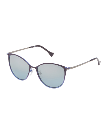 SUNGLASSES POLICE WOMEN SPL190M54I20X (Lens/Bridge/Temple) 54/15/135 mm)