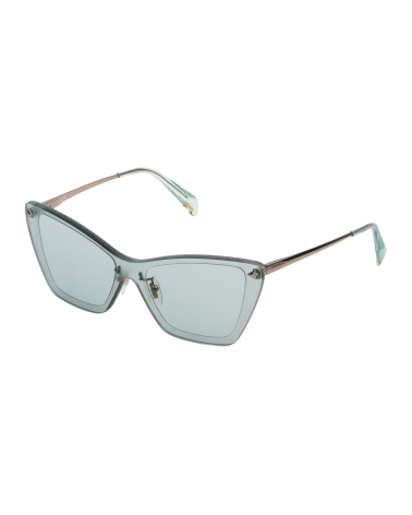 SUNGLASSES POLICE WOMEN SPL936990I95 (Lens/Bridge/Temple) 99/0/140 mm)
