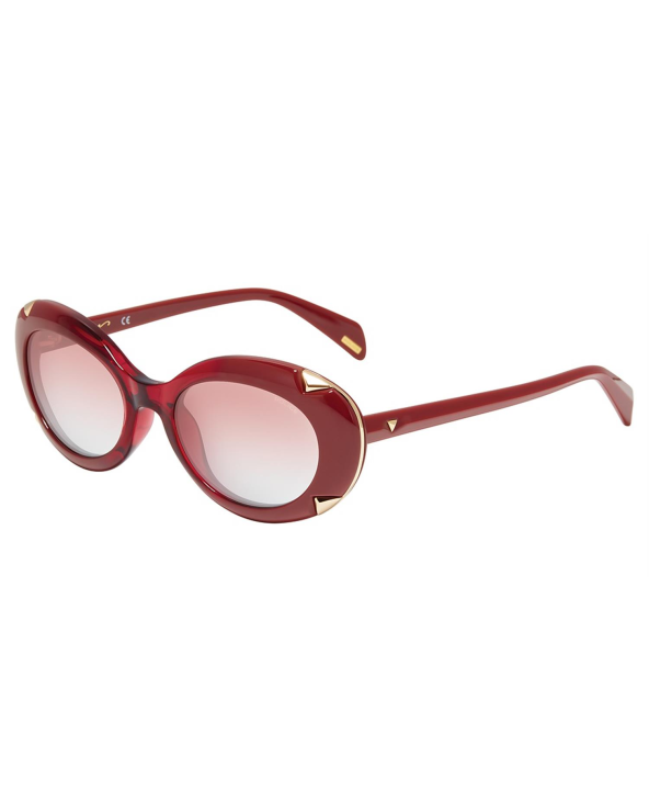 SUNGLASSES POLICE WOMAN SPLA16-540VB6 (Lens/Bridge/Temple) 54/20/140 mm)