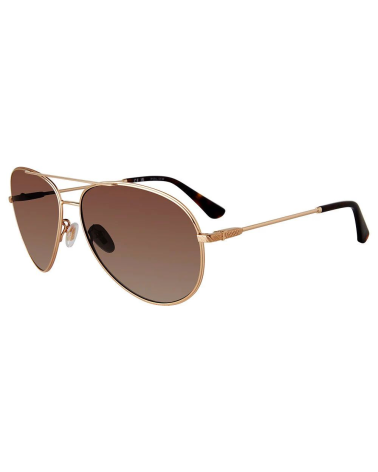 SUNGLASSES POLICE UNISEX SPLL11-620H34 (Lens/Bridge/Temple) 62/15/145 mm)