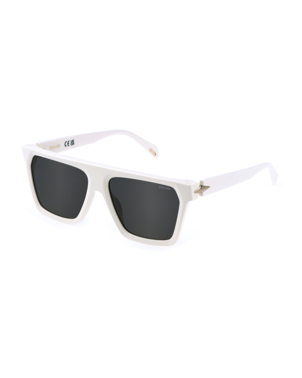 SUNGLASSES POLICE WOMEN SPLM01-570847 (Lens/Bridge/Temple) 57/15/140 mm)