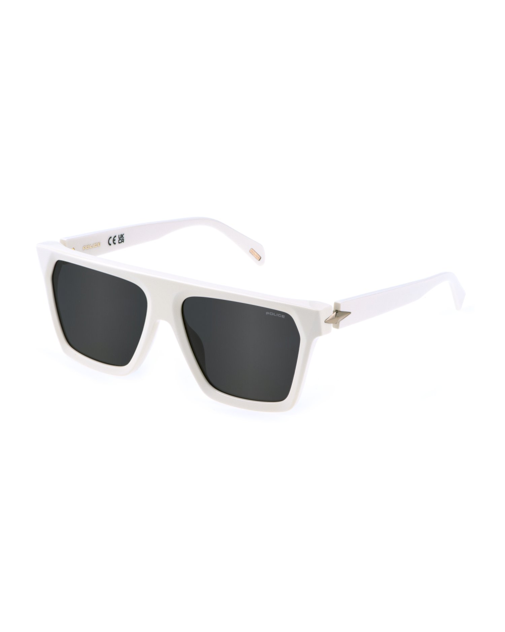 SUNGLASSES POLICE WOMEN SPLM01-570847 (Lens/Bridge/Temple) 57/15/140 mm)