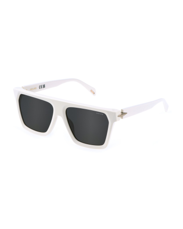 SUNGLASSES POLICE WOMEN SPLM01-570847 (Lens/Bridge/Temple) 57/15/140 mm)