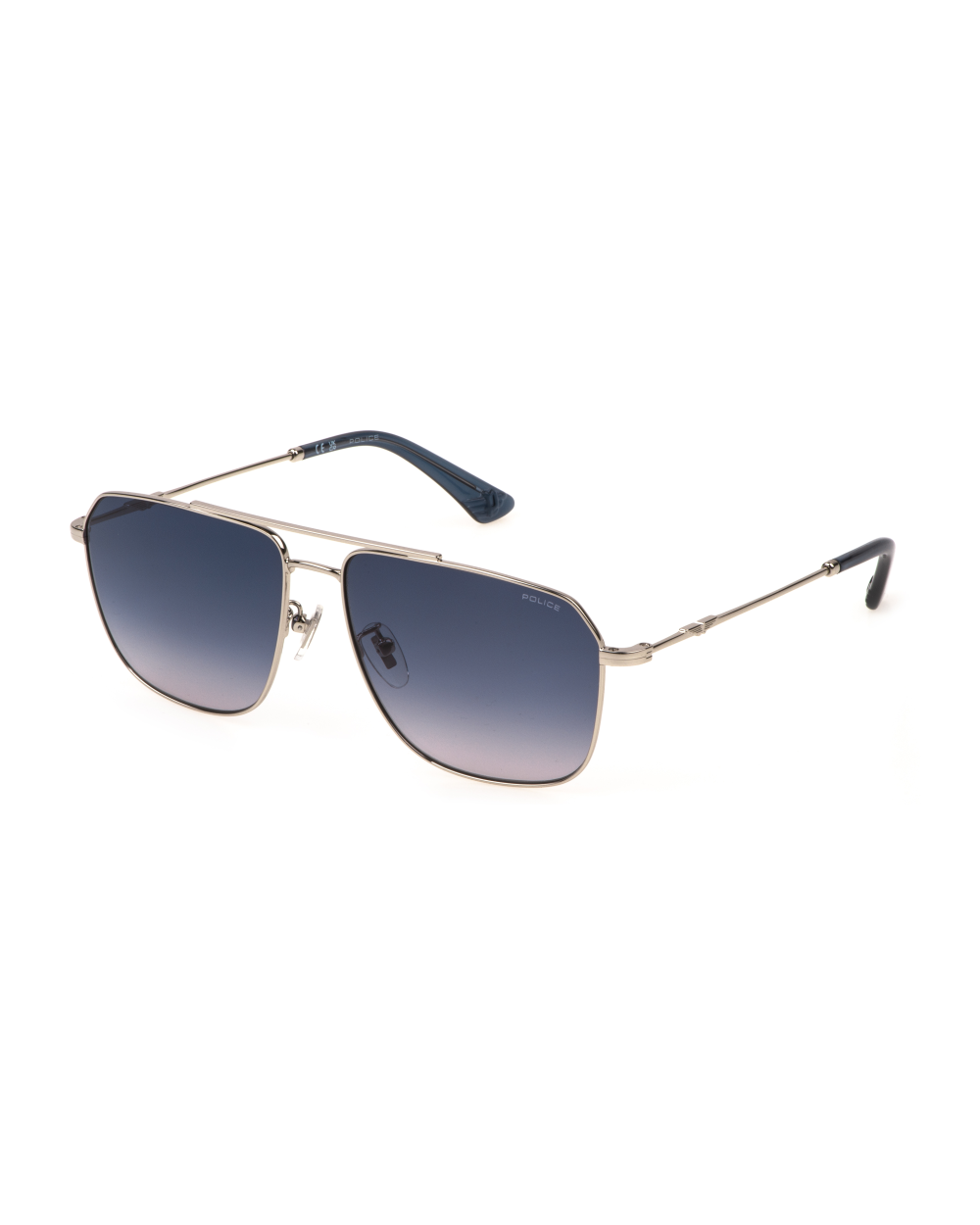 SUNGLASSES POLICE MAN SPLN32-600579 (Lens/Bridge/Temple) VLOOKUP(VALUE(H122),[2]Hoja2!$I$3:$M$137,5