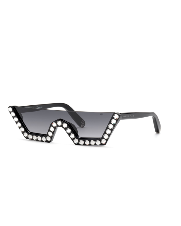 SUNGLASSES PHILIPP PLEIN WOMEN SPP031S990700 (Lens/Bridge/Temple) VLOOKUP(VALUE(H94),[2]Hoja2!$I$3: