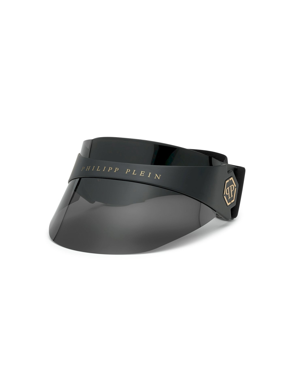 SUNGLASSES PHILIPP PLEIN WOMEN SPP033SS4990U (Lens/Bridge/Temple) VLOOKUP(VALUE(H95),[2]Hoja2!$I$3:
