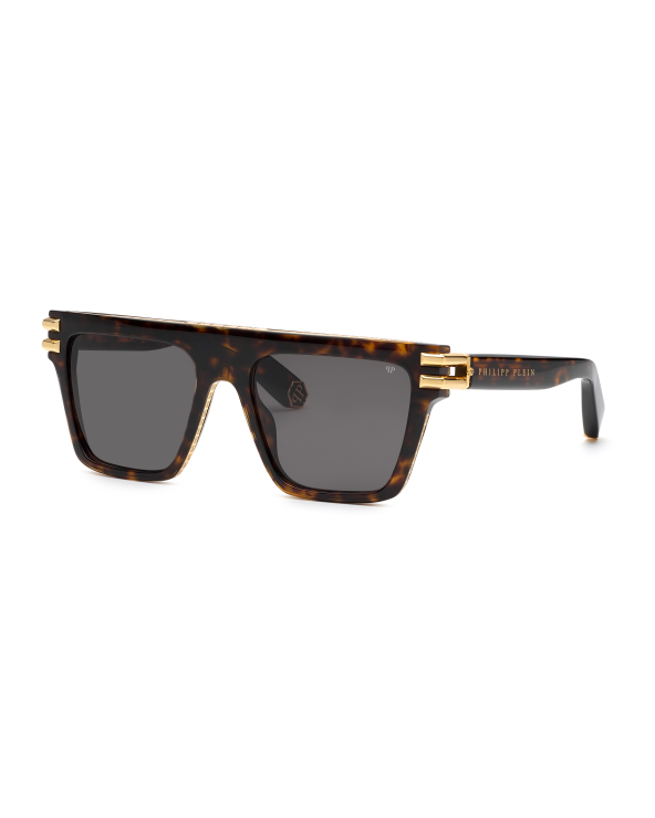 SUNGLASSES PHILIPP PLEIN UNISEX SPP108M560722 (Lens/Bridge/Temple) VLOOKUP(VALUE(H101),[2]Hoja2!$I$