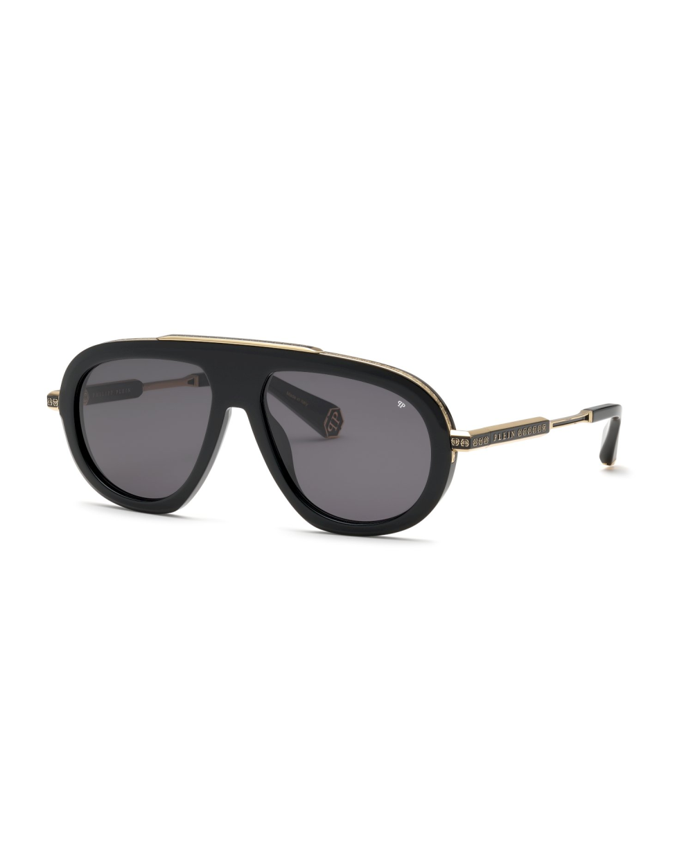 SUNGLASSES PHILIPP PLEIN MAN SPP151M570700 (Lens/Bridge/Temple) VLOOKUP(VALUE(H106),[2]Hoja2!$I$3:$