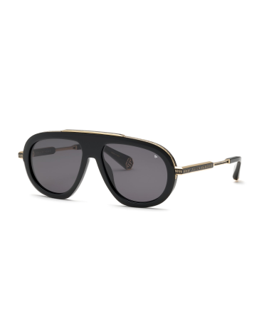 SUNGLASSES PHILIPP PLEIN MAN SPP151M570700 (Lens/Bridge/Temple) VLOOKUP(VALUE(H106),[2]Hoja2!$I$3:$