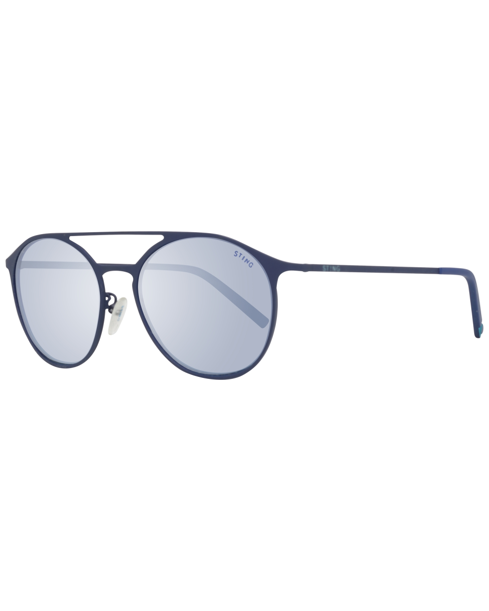 SUNGLASSES STING UNISEX SS4902-5292EX (Lens/Bridge/Temple) 52/17/140 mm)