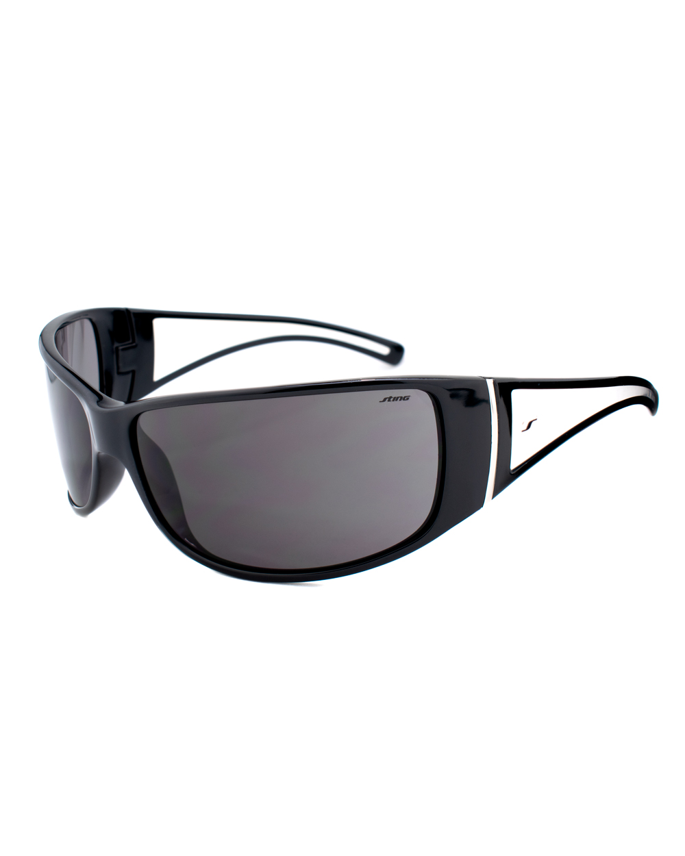 SUNGLASSES STING UNISEX SS6300-0Z42 (Lens/Bridge/Temple) 95/15/105 mm)