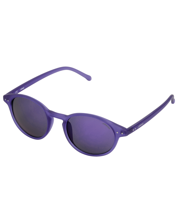 SUNGLASSES STING MAN SS6515487SFV (Lens/Bridge/Temple) 48/20/140 mm)
