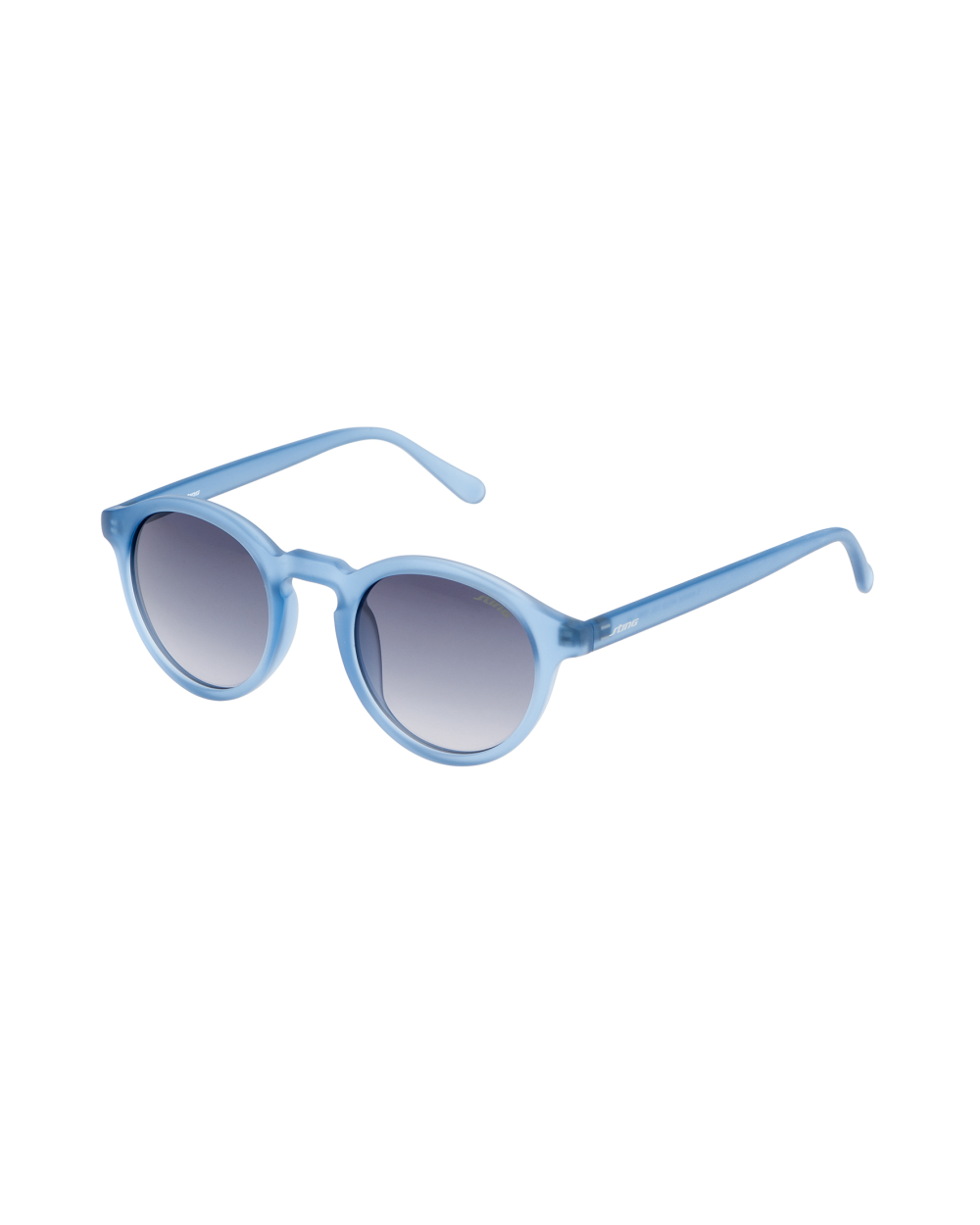 SUNGLASSES STING MAN SS6535460D06 (Lens/Bridge/Temple) 50/20/140 mm)