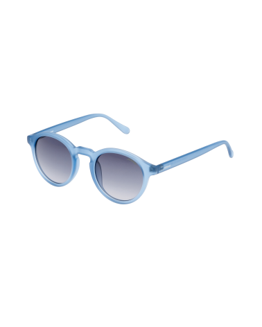 SUNGLASSES STING MAN SS6535460D06 (Lens/Bridge/Temple) 50/20/140 mm)