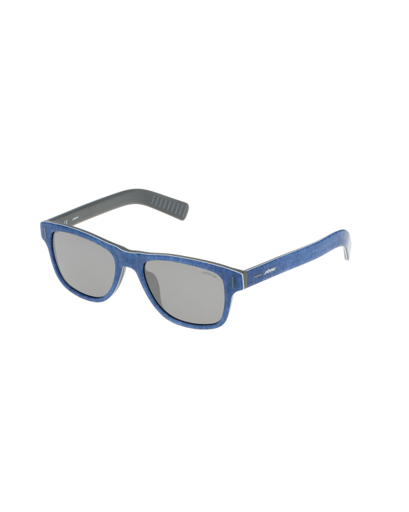SUNGLASSES STING MAN SS654052N58X (Lens/Bridge/Temple) 54/17/145 mm)